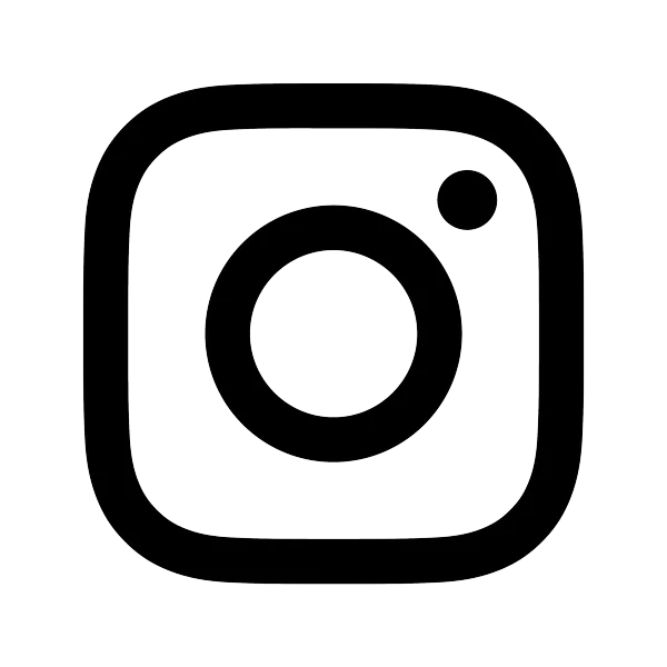 logo insta